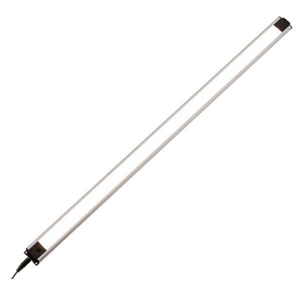 image_1024 LED verlichting 8W voor werkplaatsmodules
