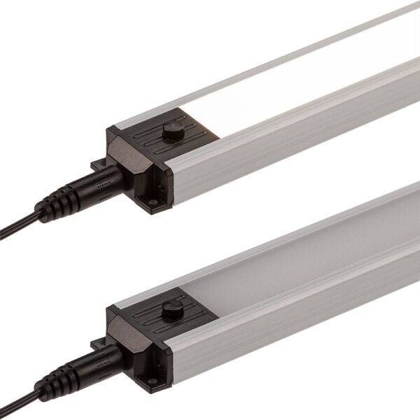 image_1024 LED verlichting 8W voor werkplaatsmodules