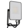 image_1024 LED Schijnwerper 10W 230V