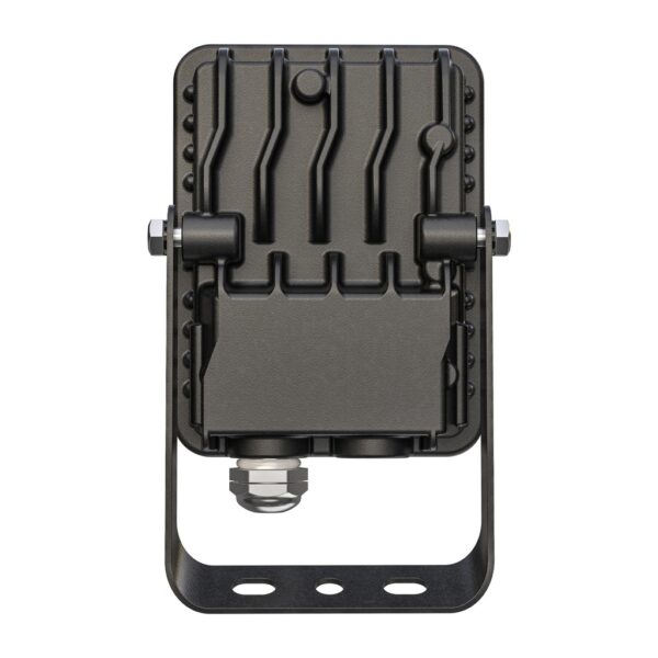 image_1024 LED Schijnwerper 10W 230V