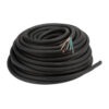 image_1024 Kabel 5 x 2,5mm2 per rol 30m