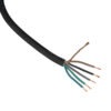 image_1024 Kabel 5 x 2,5mm2 per rol 30m