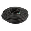 image_1024 Kabel 3 x 2,5mm2 per rol 50m