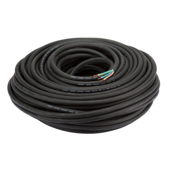 image_1024 Kabel 3 x 2,5mm2 per rol 50m