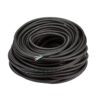 image_1024 Kabel 3 x 1,5mm2 per rol 50m