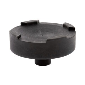 FJ01ADP Krikzadel 120mm