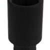 Impact dop lang 1/2" 11mm