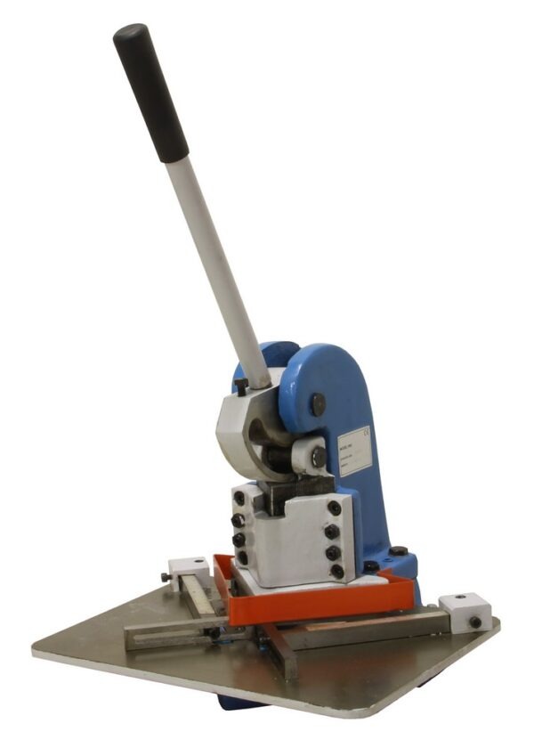 image_1024 Uithoekpers 1.0mm