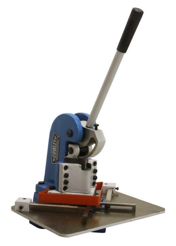 image_1024 Uithoekpers 1.0mm