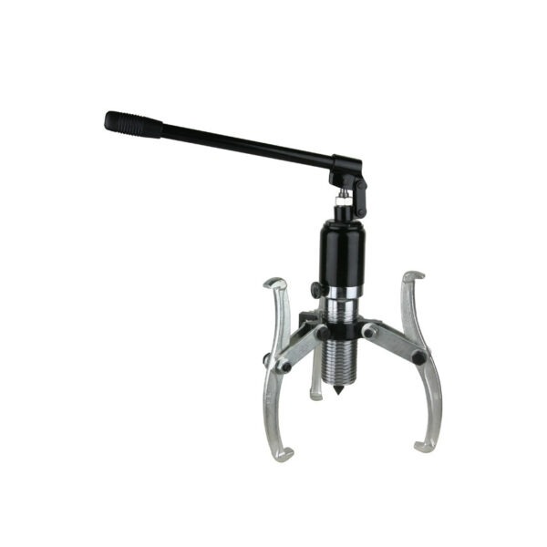image_1024 Hydraulische poelietrekker 30 ton
