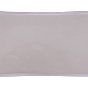 Folieset voor zandstraalkast 990L en 1200L 2 delig