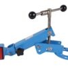 image_1024 Wielkast uitroller