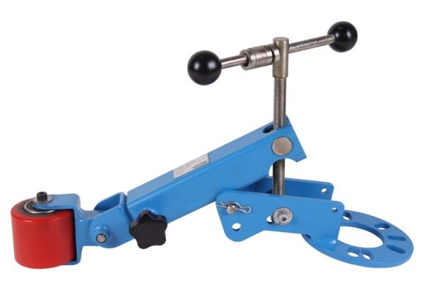 image_1024 Wielkast uitroller