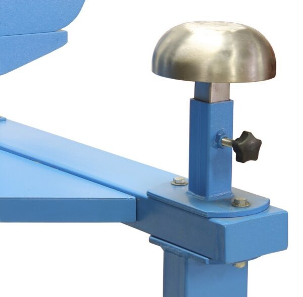 image_1024 Engels wiel werkstation