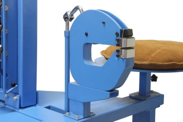 image_1024 Engels wiel werkstation