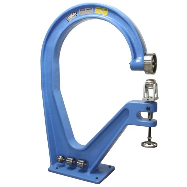 image_1024 Engels wiel F1.5 x 1066mm