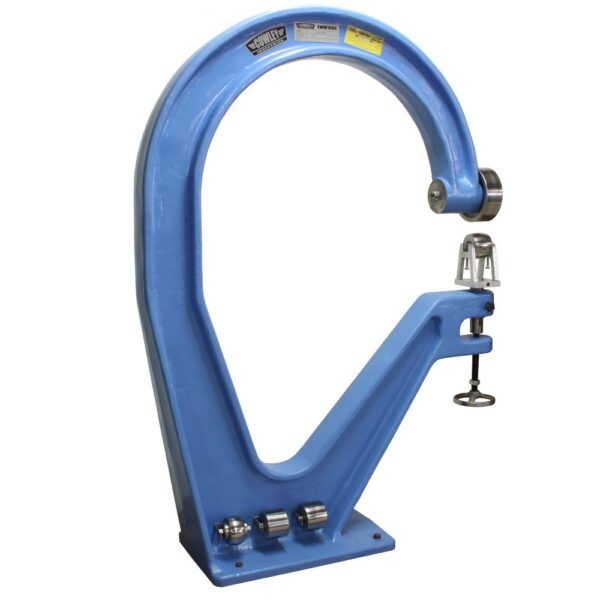 image_1024 Engels wiel F1.5 x 1066mm