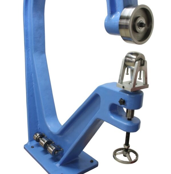 image_1024 Engels wiel F1.5 x 1066mm