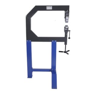 image_1024 Engels wiel F1,2 x 710mm