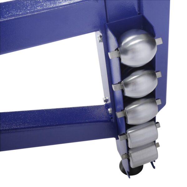 image_1024 Engels wiel F1.2 x 1040mm