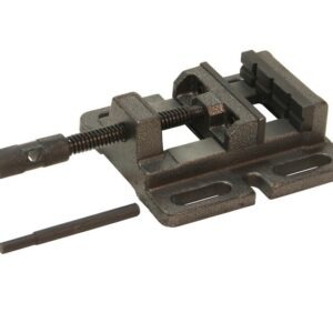 image_1024 Boorklem 75mm