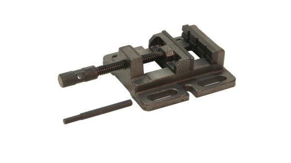 image_1024 Boorklem 75mm