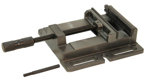 image_1024 Boorklem 150mm