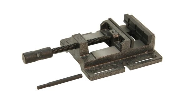image_1024 Boorklem 100mm