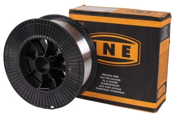 image_1024 Lasdraad MIG alu D300 1,0mm 6kg