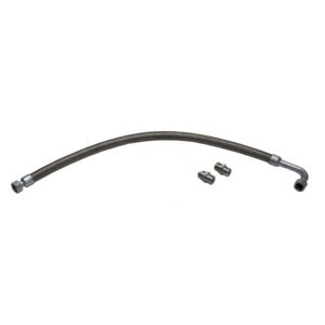 image_1024 Aansluitset compressor-tank