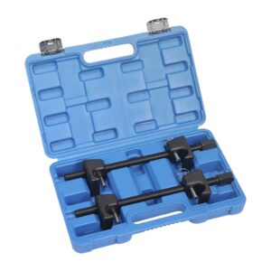 image_1024 Spiraalveer spanner set handbediend 2 delig