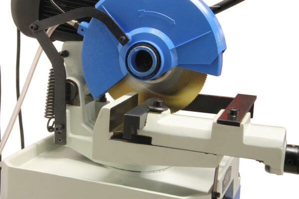 image_1024 Afkortzaag metaal 250mm