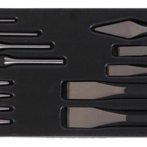 image_1024 Beitel en drijver set 13 delig