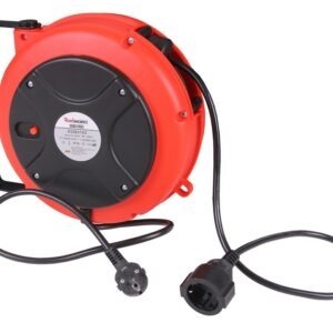 image_1024 Kabelhaspel automatisch 230V 10m