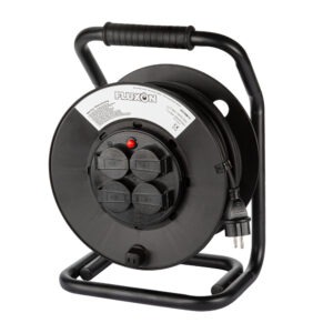 image_1024 Kabelhaspel 30m 3G 1,5mm2