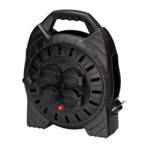 image_1024 Kabelhaspel 10m 3G 1,5mm2