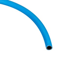 image_1024 Blubird Luchtslang rubber 13mm p/m