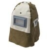 image_1024 Straalmasker