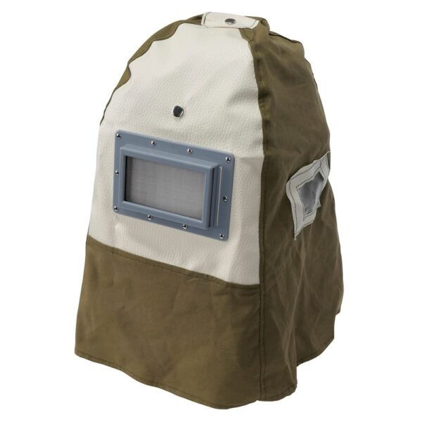 image_1024 Straalmasker