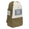 image_1024 Straalmasker