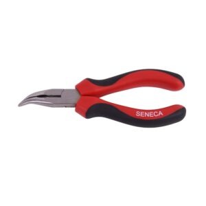 image_1024 Gebogen punttang professioneel