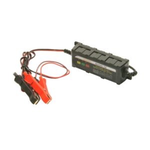 image_1024 Acculader 6V/12V - 1A