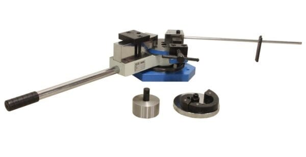 image_1024 Universele metaalbuiger