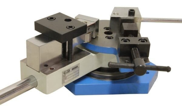 image_1024 Universele metaalbuiger