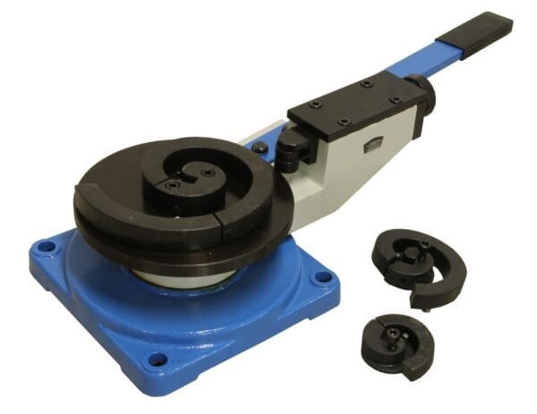 image_1024 Universele metaalbuiger