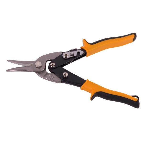 image_1024 Plaatschaar recht professioneel