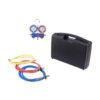 image_1024 Airco diagnose set