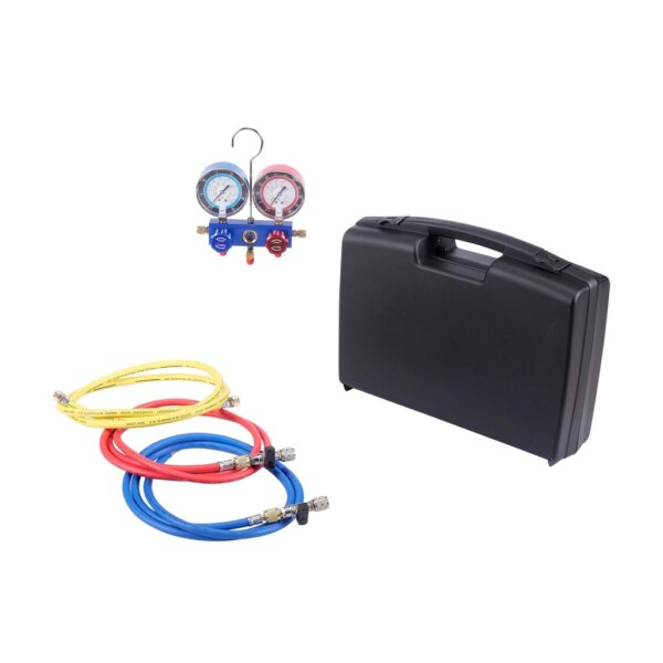 image_1024 Airco diagnose set
