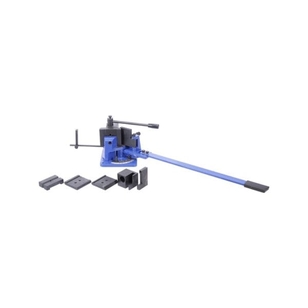 image_1024 Metaalbuiger