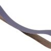 image_1024 Schuurband 75 x 2000mm korrel 60 zirkonium